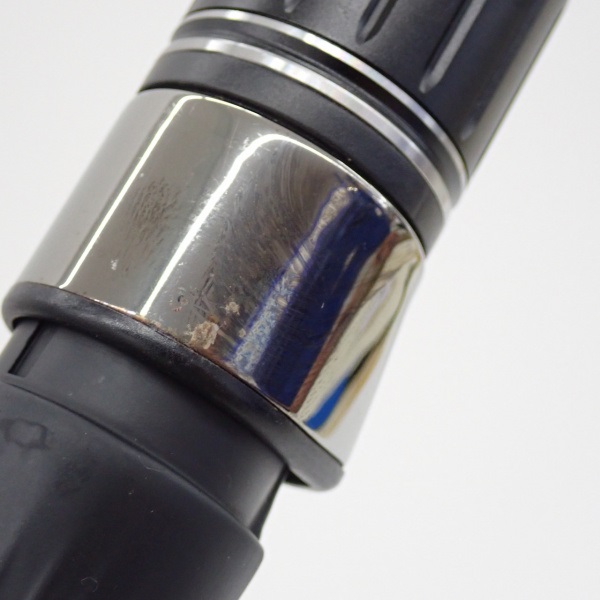 ２１オシアプラッガーリミテッドＳ８３Ｍ